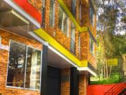 apartamento en arriendo en portales del norte. Cod A7096201 apartamento en arriendo en portales del norte. Cod A7096201