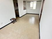 Apartamento En Arriendo En Portón De Cali – 3...