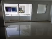 Apartamento en arriendo en Porvenir
