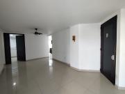 Apartamento en arriendo en Porvenir