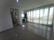 APARTAMENTO EN ARRIENDO EN PORVENIR