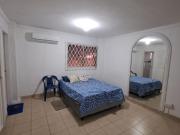 APARTAMENTO EN ARRIENDO EN PORVENIR BARRANQUILLA ESTRATO 4