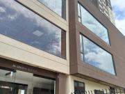 apartamento en arriendo en porvenir. Cod A6244101