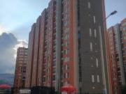 apartamento en arriendo en porvenir. Cod A7168401