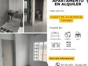 Apartamento EN ARRIENDO EN Pradera EN 272863 $650.000