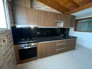 Apartamento en arriendo en Prado Centro Medellin