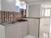 APARTAMENTO EN ARRIENDO EN PRADO COD 10273