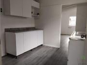 APARTAMENTO EN ARRIENDO EN PRADO COD 10364