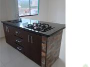 APARTAMENTO EN ARRIENDO EN PRADO COD 9891