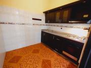 apartamento en arriendo en prado. Cod A215270