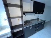apartamento en arriendo en prado. Cod A28159