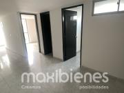 apartamento en arriendo en prado. Cod A30621