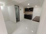 apartamento en arriendo en prado. Cod A57849