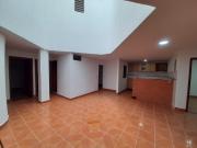 apartamento en arriendo en prado. Cod A62599 apartamento en arriendo en prado. Cod A62599