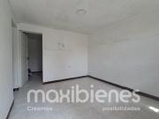apartamento en arriendo en prado. Cod A66933