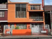 apartamento en arriendo en prado pinzon. Cod A6459103