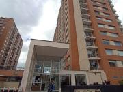 apartamento en arriendo en prado pinzon. Cod A6966501