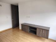 apartamento en arriendo en prado veraniego