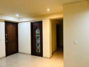Apartamento en Arriendo en Prado veraniego, Bogotá