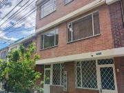 apartamento en arriendo en prado veraniego. Cod A3088503