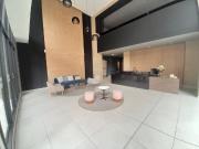 apartamento en arriendo en prado veraniego. Cod A4789 apartamento en arriendo en prado veraniego. Cod A4789