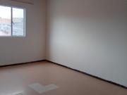 apartamento en arriendo en prado veraniego sur. Cod A3542303