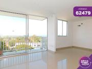 apartamento en arriendo en pradomar. Cod A62479