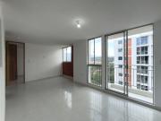 apartamento en arriendo en prados de este. Cod A31694