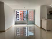 Apartamento en Arriendo en Prados De Sabaneta Antioquia