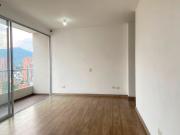 Apartamento en Arriendo en Prados, de Sabaneta Antioquia