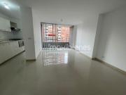 apartamento en arriendo en prados de sabaneta. Cod A65898