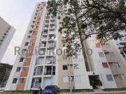 Apartamento en arriendo en prados del este