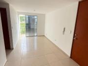 APARTAMENTO EN ARRIENDO, EN PRADOS DEL ESTE