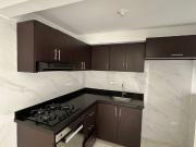 APARTAMENTO EN ARRIENDO, EN PRADOS DEL ESTE