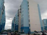 apartamento en arriendo en prados del este brisas. Cod A9143