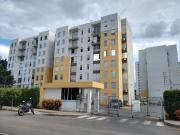 apartamento en arriendo en prados del este. Cod A13111