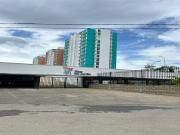 apartamento en arriendo en prados del este. Cod A1390