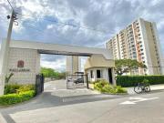 apartamento en arriendo en prados del este. Cod A1578