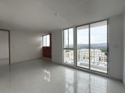 apartamento en arriendo en prados del este. Cod A22027