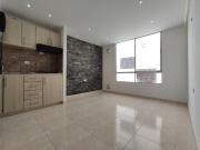 apartamento en arriendo en prados del este. Cod A25867