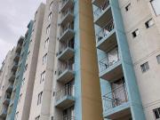 apartamento en arriendo en prados del este. Cod A2767