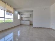 apartamento en arriendo en prados del este. Cod A28528