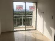 apartamento en arriendo en prados del este. Cod A2964
