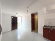 apartamento en arriendo en prados del este. Cod A30930