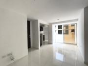 apartamento en arriendo en prados del este. Cod A31041