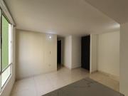 apartamento en arriendo en prados del este. Cod A31818