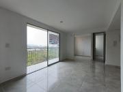 apartamento en arriendo en prados del este. Cod A32077