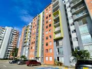apartamento en arriendo en prados del este. Cod A5010
