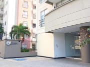 apartamento en arriendo en prados del norte. Cod A121979