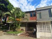 apartamento en arriendo en prados del norte. Cod A122543